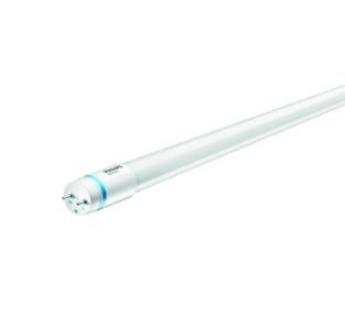 Philips Master LEDtube TL-buis LED 20W (vervangt 36W) 840 1200MM